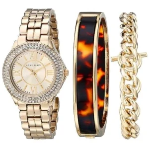 Anne Klein 1462 TOST - фото 2