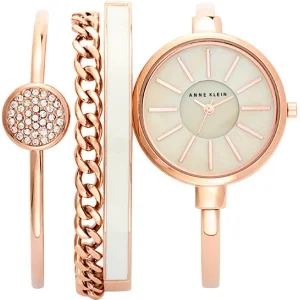 ANNE KLEIN 1470 RGST - фото 1
