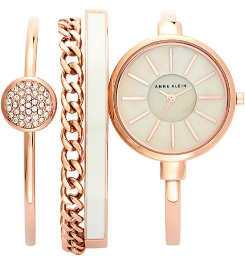 ANNE KLEIN 1470 RGST