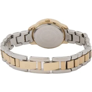 Anne Klein 1493 MPTT - фото 2