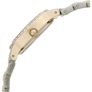 Anne Klein 1493 MPTT - фото 3