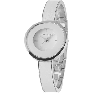 Anne Klein 1233 WTSV
