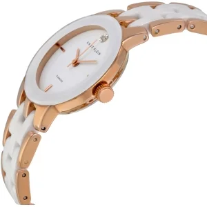 Anne Klein 1610 WTRG - фото 3