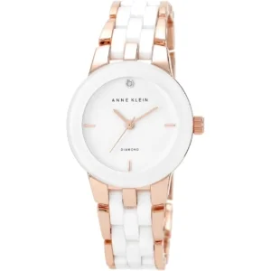 Anne Klein 1610 WTRG - фото 1