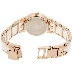 Anne Klein 1610 WTRG - фото 2