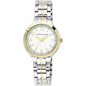 Anne Klein 1687 SVTT - фото 1