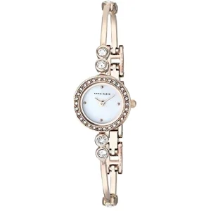 Anne Klein 1690 TRST - фото 1