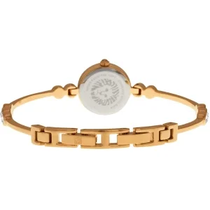 Anne Klein 1690 TRST - фото 3