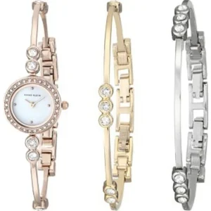 Anne Klein 1690 TRST - фото 2