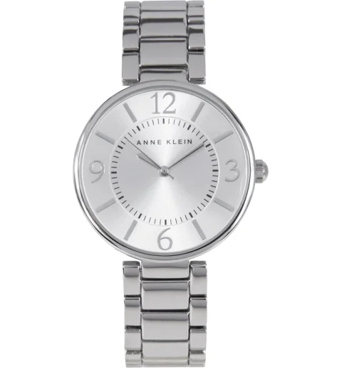 ANNE KLEIN 1789 SVSV
