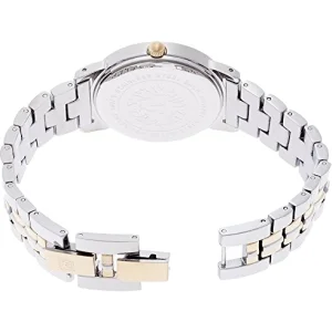 Anne Klein 1791 SVTT - фото 3