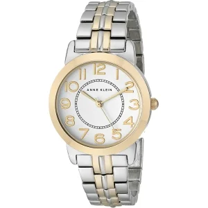 Anne Klein 1791 SVTT - фото 1