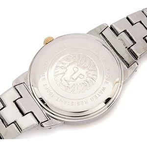 Anne Klein 1791 SVTT - фото 4
