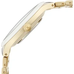 Anne Klein 1814 WTGB - фото 3