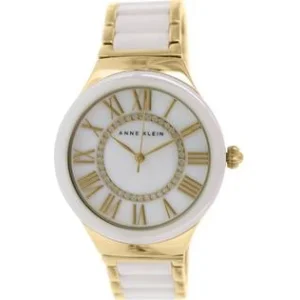Anne Klein 1814 WTGB - фото 1