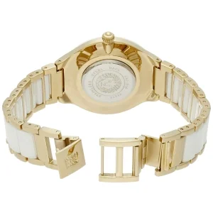 Anne Klein 1814 WTGB - фото 2