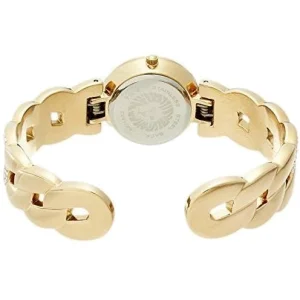 Anne Klein 1832 CMGB - фото 2