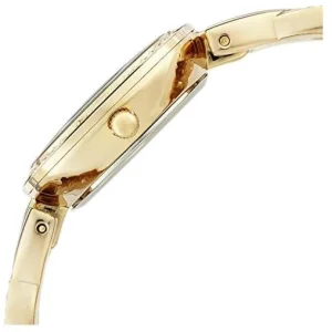 Anne Klein 1832 CMGB - фото 3