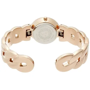 Anne Klein 1832 CMRG - фото 2