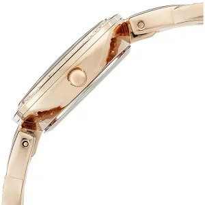 Anne Klein 1832 CMRG - фото 3