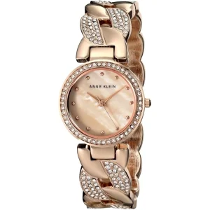 Anne Klein 1832 CMRG - фото 1