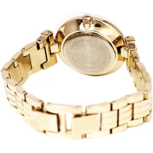 Anne Klein 1852 RMRG - фото 2