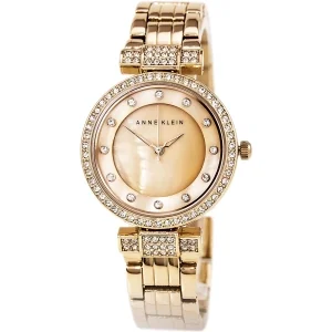 Anne Klein 1852 RMRG - фото 1