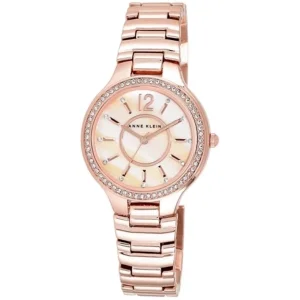 Anne Klein 1854 RMRG - фото 1