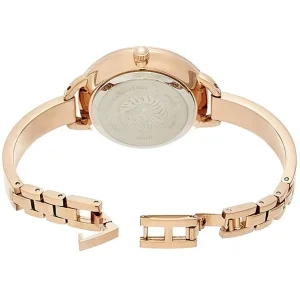 Anne Klein 1826 BKRG - фото 3