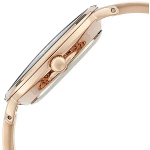 Anne Klein 1826 BKRG - фото 2