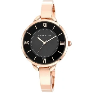 Anne Klein 1826 BKRG - фото 1