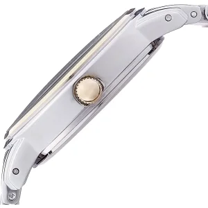 Anne Klein 1911 SVTT - фото 2