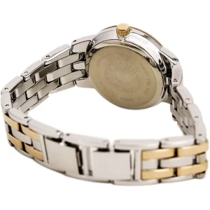 Anne Klein 1931 SVRT - фото 2