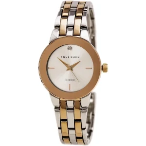 Anne Klein 1931 SVRT - фото 1