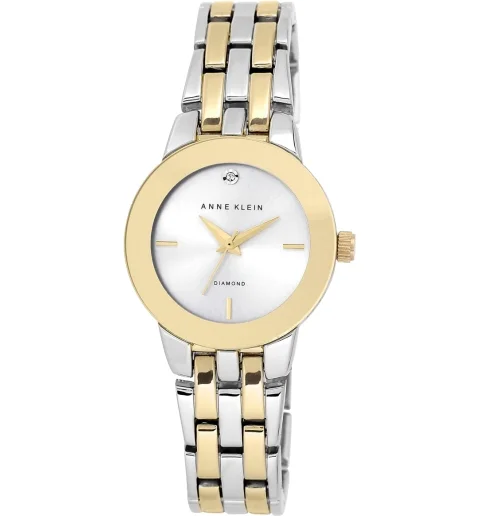 Fashion Anne Klein 1931 SVTT