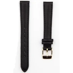 Anne Klein 1932 MPBK - фото 2