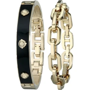 Anne Klein 1938 GBST - фото 2