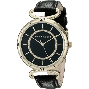 Anne Klein 1938 GBST - фото 1