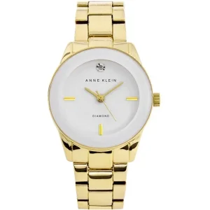 Anne Klein 1940 WTST - фото 1