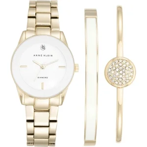 Anne Klein 1940 WTST - фото 2
