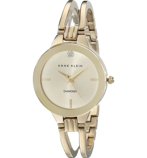 Fashion Anne Klein 1942 CHGB