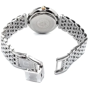 Anne Klein 1945 SVTT - фото 2