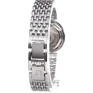 Anne Klein 1945 SVTT - фото 3