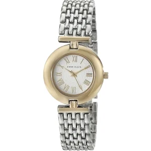 Anne Klein 1945 SVTT - фото 1