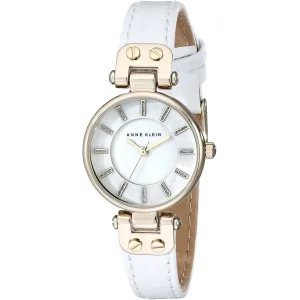 Anne Klein 1950 MPWT - фото 1