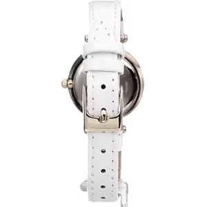 Anne Klein 1950 MPWT - фото 3