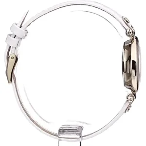 Anne Klein 1950 MPWT - фото 2