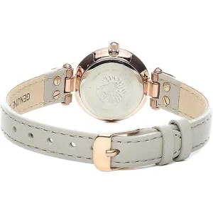 ANNE KLEIN 1950 RGTP - фото 3