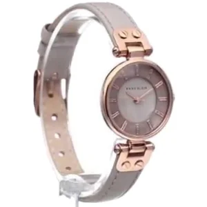 ANNE KLEIN 1950 RGTP - фото 4