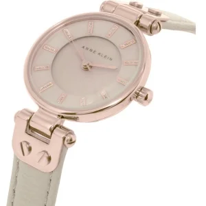 ANNE KLEIN 1950 RGTP - фото 2